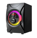 DJACK STAR D-A16 Subwoofers BT FM Radio Usb HI FI BASS Home Theatre System wireless multimedia 2.1 Speaker