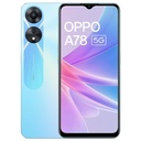 OPPO A78 8/128