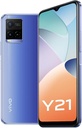 VIVO Y21 4/64