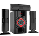 Home Theatre System Speakers 3.1 Professional Subwoofer Home Theatre