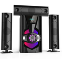 Home Theatre System Speakers 3.1 Professional Subwoofer Home Theatre