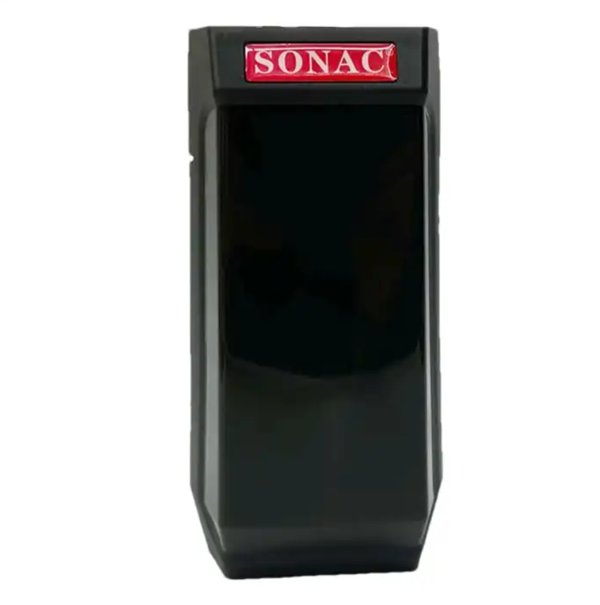 SONAC TG-3003 altavoces parlante sound equipment/amplifiers/speaker woofer speaker subwoofers Wireless speaker mini speaker