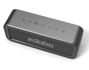 XDOBO Factory Supply 50W Blue tooth Wireless Mini Speaker for Smartphone Laptop Player Outdoor Wireless Audio