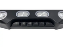 Bluetooth Sound Bar for TV Computers Parlantes-bluetooth Barra De Sonido Wireless Sound Activated Rgb Light Bar