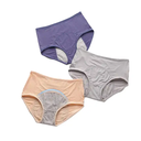 Women Safety Period Panties