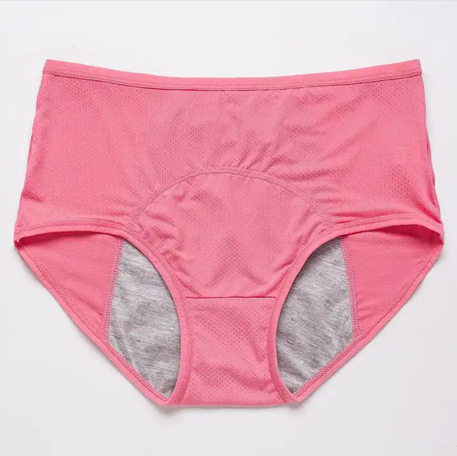 Women Safety Period Panties