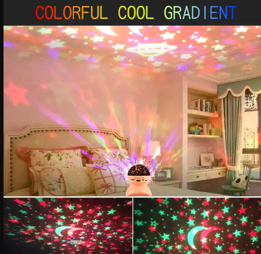 Super High party speaker with disco light Wireless Bluetooth Speaker microphone disco ball light bulb Mini Speaker