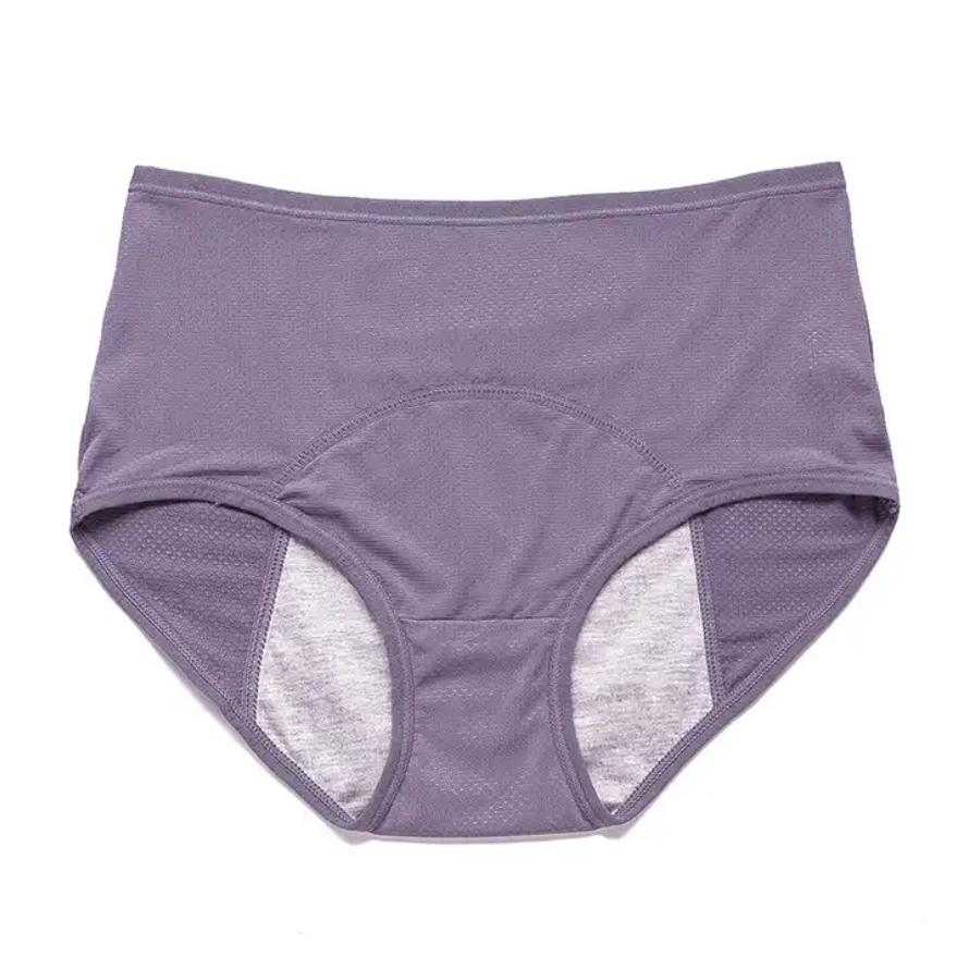 Women Safety Period Panties