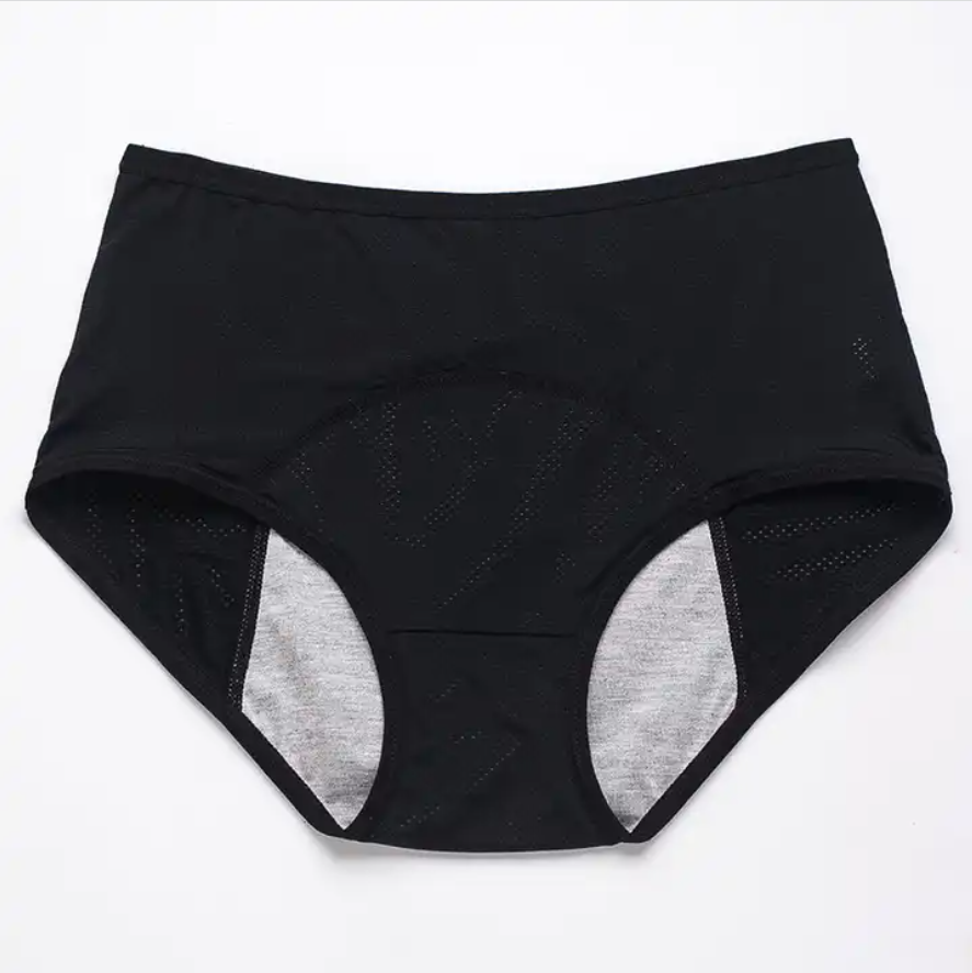 Women Safety Period Panties