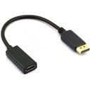 DP to HDMI Display Port to 1080P HDMI Adapter Converter-