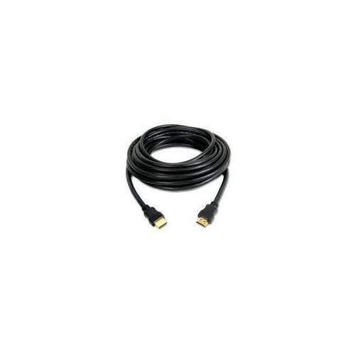 Hdmi Cable 1.5m 3m 5m 10m - Black