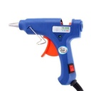 Glue Gun-Blue