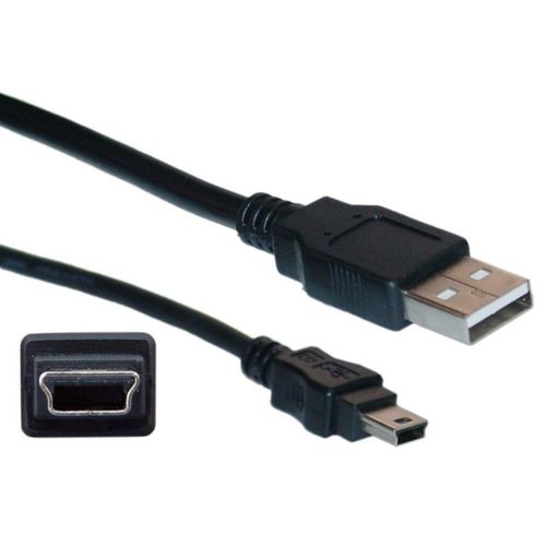 USB 2.0 Hard Disk Cable