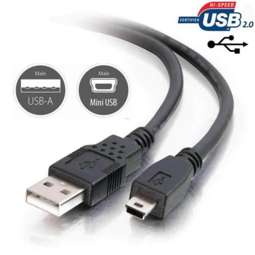 USB 2.0 Hard Disk Cable