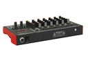 Mixer Audio 24 Ch , 6 channel digital x32 gax-et12 interface xtuga 12 canaux Speaker Mixer DJ