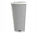 Professional 2 inch 3 inch 4inch column speaker 40W PA system sound equipment/amplifiers/speaker