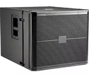 Vrx 932 line array speakers professional sound system 12 inch outdoor powered speaker line array