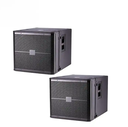 Vrx 932 line array speakers professional sound system 12 inch outdoor powered speaker line array