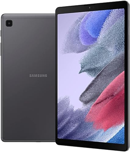 Samsung Galaxy TAB A7lite 8inch 3GB Ram 32GB (Android 11, Upgradable to 15)