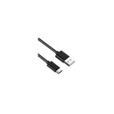 Samsung USB-C Data Charging Cables for Galaxy S9/S9 Plus/S8 - Blackh1