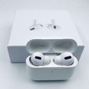 Pro 3Tws Air Bluetooth Wireless Earphones Earbuds - White