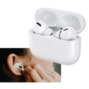 Pro 3Tws Air Bluetooth Wireless Earphones Earbuds - White