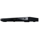 DVPSR520 SONY DVD player with USB Play/ Record