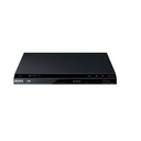 DVPSR520 SONY DVD player with USB Play/ Record