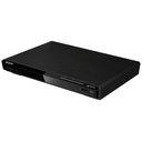 DVPSR370 SONY DVD player with USB