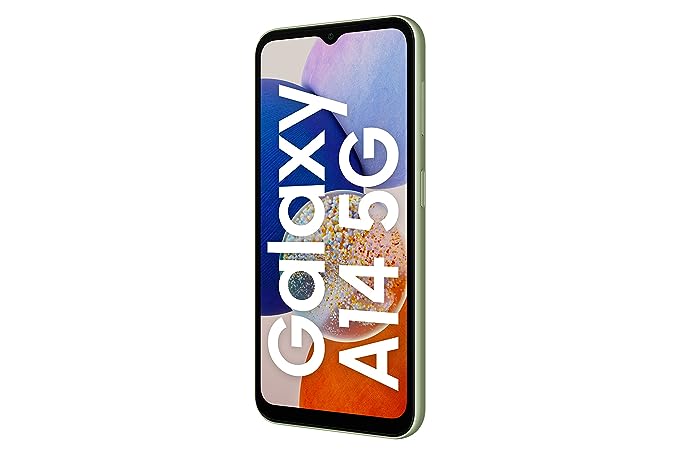 Samsung Galaxy A14 4GB, 64GBSamsung Galaxy A14 4GB, 64GBSamsung Galaxy A14 4GB, 64GBSamsung Galaxy A14 4GB, 64GB