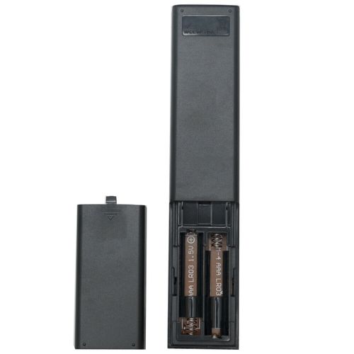 New Replacement Remote Control For Sony Ht-S100f Hts20f Bar