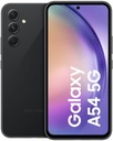 Samsung Galaxy A54 (5G) 8GB, 128GBSamsung Galaxy A54 (5G) 8GB, 128GBSamsung Galaxy A54 (5G) 8GB, 128GBSamsung Galaxy A54 (5G) 8GB, 128GB