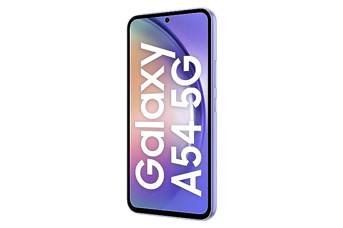 Samsung Galaxy A54 (5G) 8GB, 256GBSamsung Galaxy A54 (5G) 8GB, 256GBSamsung Galaxy A54 (5G) 8GB, 256GBSamsung Galaxy A54 (5G) 8GB, 256GB