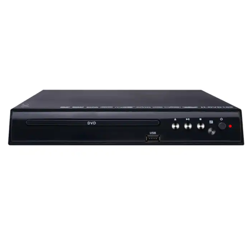 TNTSTAR H-DVD100 , CD/DVD  Player