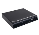 TNTSTAR H-DVD100 , CD/DVD  Player