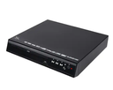 TNTSTAR H-DVD100 , CD/DVD  Player