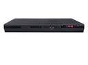 Life's Good DV390A New DVD player