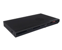 Life's Good DV390A New DVD player