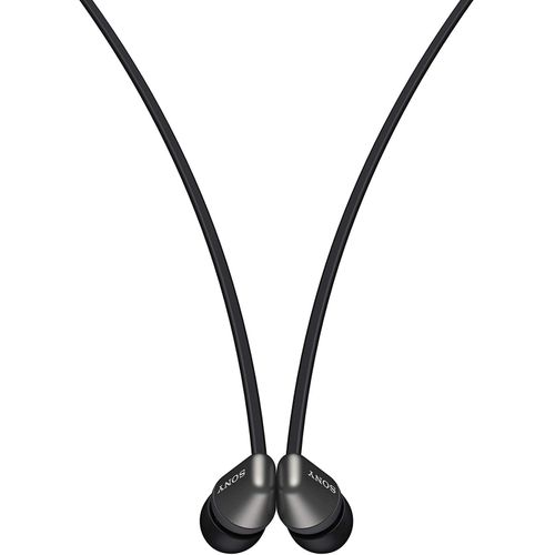 WIC310 SONY Wireless Headset- Mic