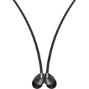 WIC310 SONY Wireless Headset- Mic