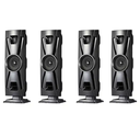 SONAC TG-1005 5.1 Channel Home Theatre Systems