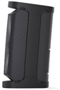 SRS-XP500 SONY Wireless Party Speaker with Battery