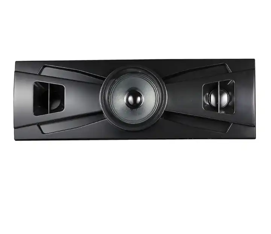 SONAC TG-1005 5.1 Channel Home Theatre Systems