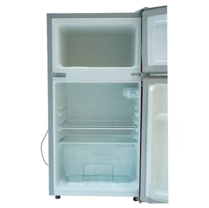 Tengo TG-73 73L Top-Freezer Refrigerators