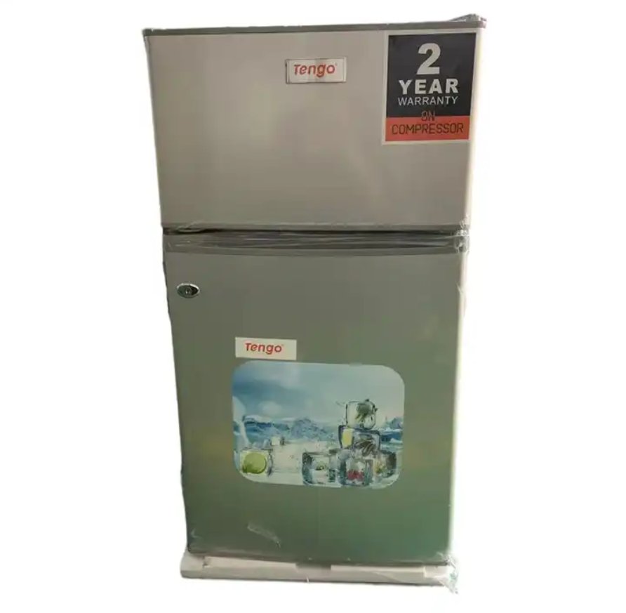 Tengo TG-73 73L Top-Freezer Refrigerators