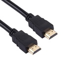 25m HDMI to HDMI 1.4 Version Cable 1920x1080P- Black