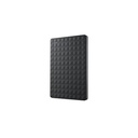 Hard Disk Case USB 3.0 - Black