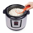 PRESSURE COOKER 12 L/5312