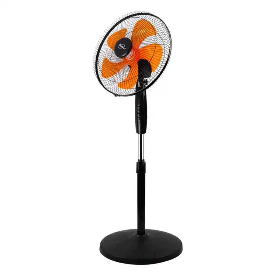 16 Inch TNTSTAR TG-831 Stand Fan