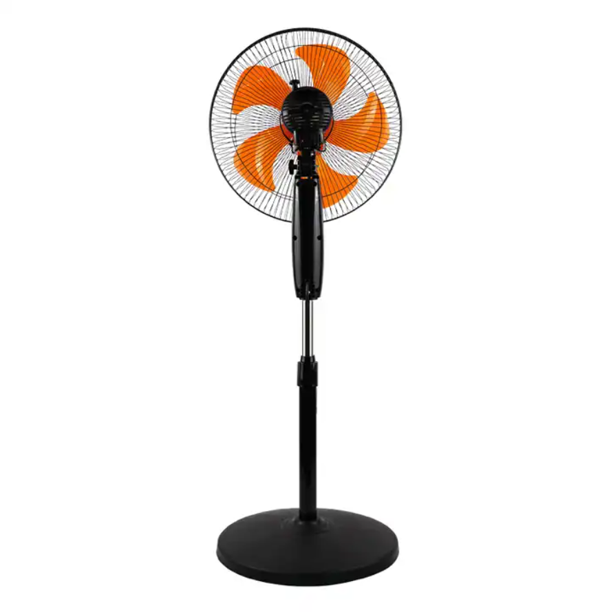 16 Inch TNTSTAR TG-831 Stand Fan